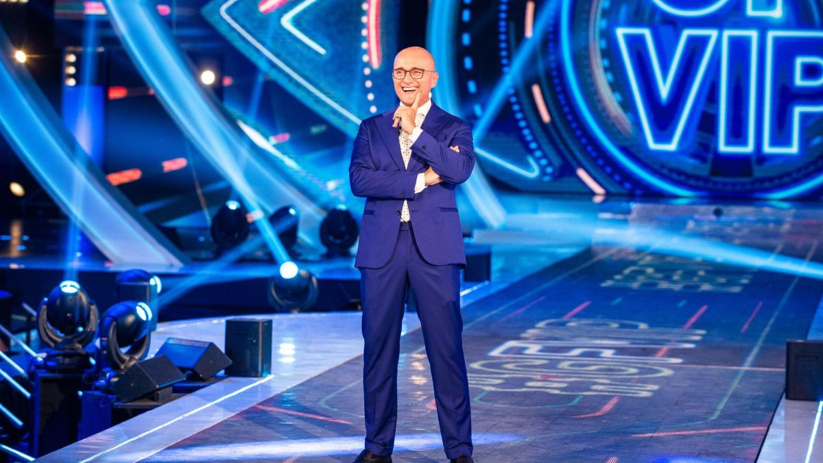 gf vip 6 spoiler 18 grande fratello vip 6 e flop di ascolti 2666776