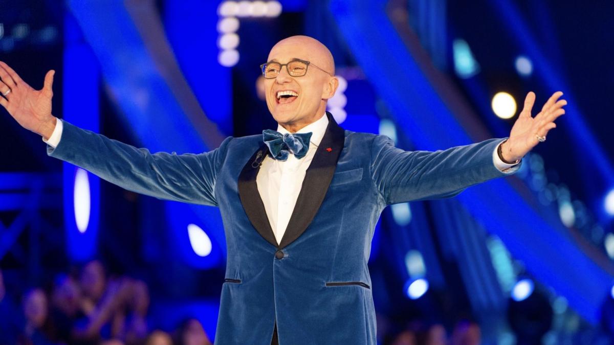 gf vip 6 spoiler 29 grande fratello vip 5 anticipazioni 29 gennaio 2572972