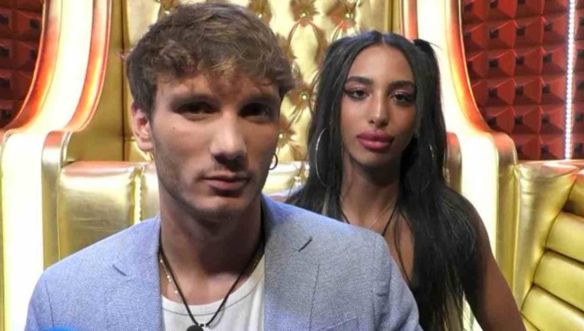 gf vip 6 un chiarimento 776244b7 b1eb 4f44 bdb3 a7e6859f6b20