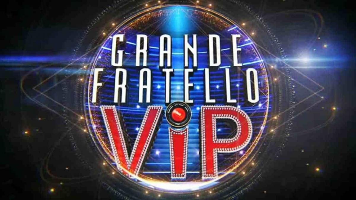 gf vip davide si confronta grande fratello vip 6 13 vipponi con il cuore libero tra cui fico youssef e sophie codegoni 2662490