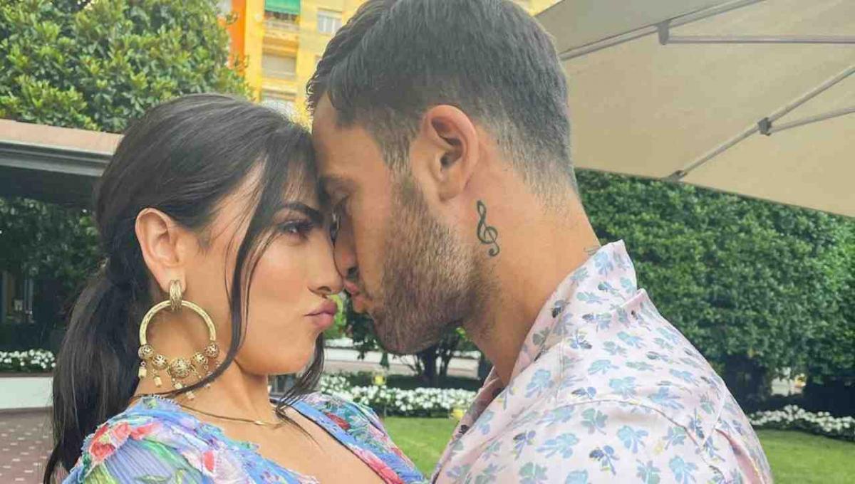 giulia salemi e pierpaolo pretelli 4688330c 3340 4709 b8a9 b8ef7e028316