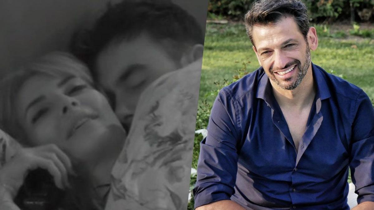 grande fratello vip pago commenta Miriana Nicola Pago