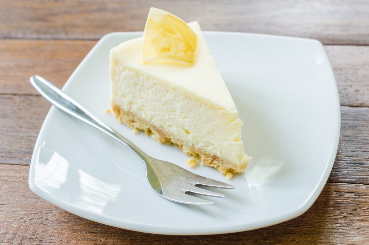 il dolce piu veloce del AdobeStock 55733984