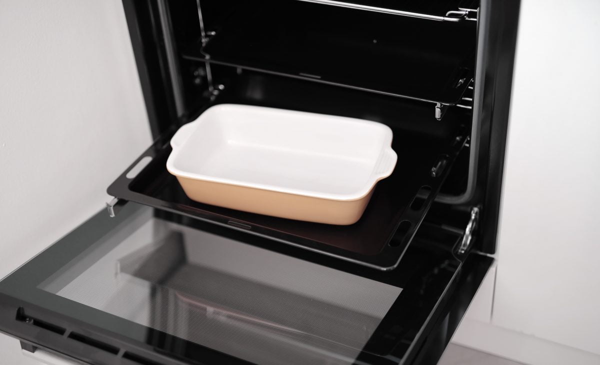 il metodo della ciotola che AdobeStock 379851414