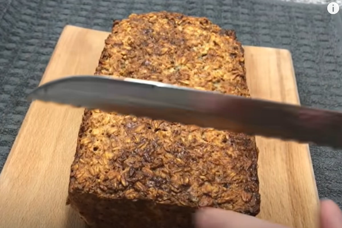 il pane davena dimagrante pane d avena dietetico