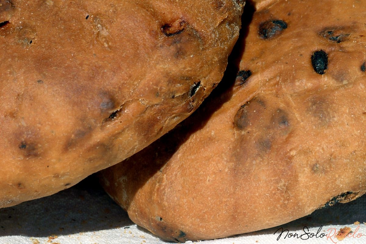 il pane dei poverelli che 3
