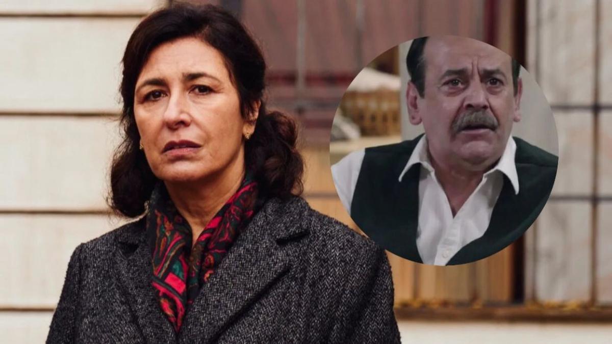 il paradiso delle signore 6 il paradiso 6 anticipazioni agnese in crisi col marito 2648078