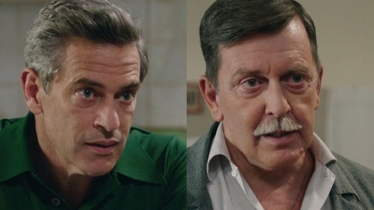 il paradiso delle signore 6 il paradiso anticipazioni al 2910 armando ed ezio hanno un confronto 2678128