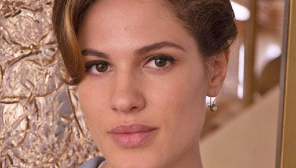 il paradiso delle signore 6 il paradiso delle signore 6 anna potrebbe prendere il posto di marta accanto a vittorio 2642688 3