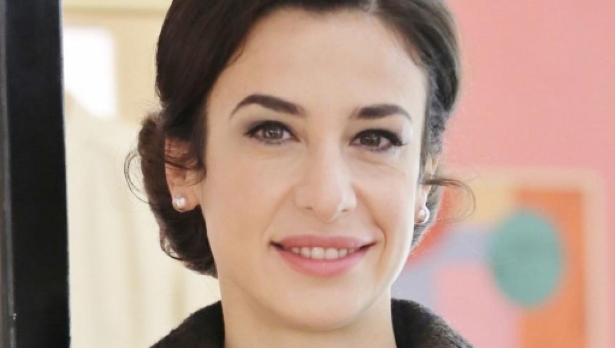 il paradiso delle signore 6 il paradiso delle signore 6 anticipazioni 28 settembre 2021 gloria in forte tensione 2669030