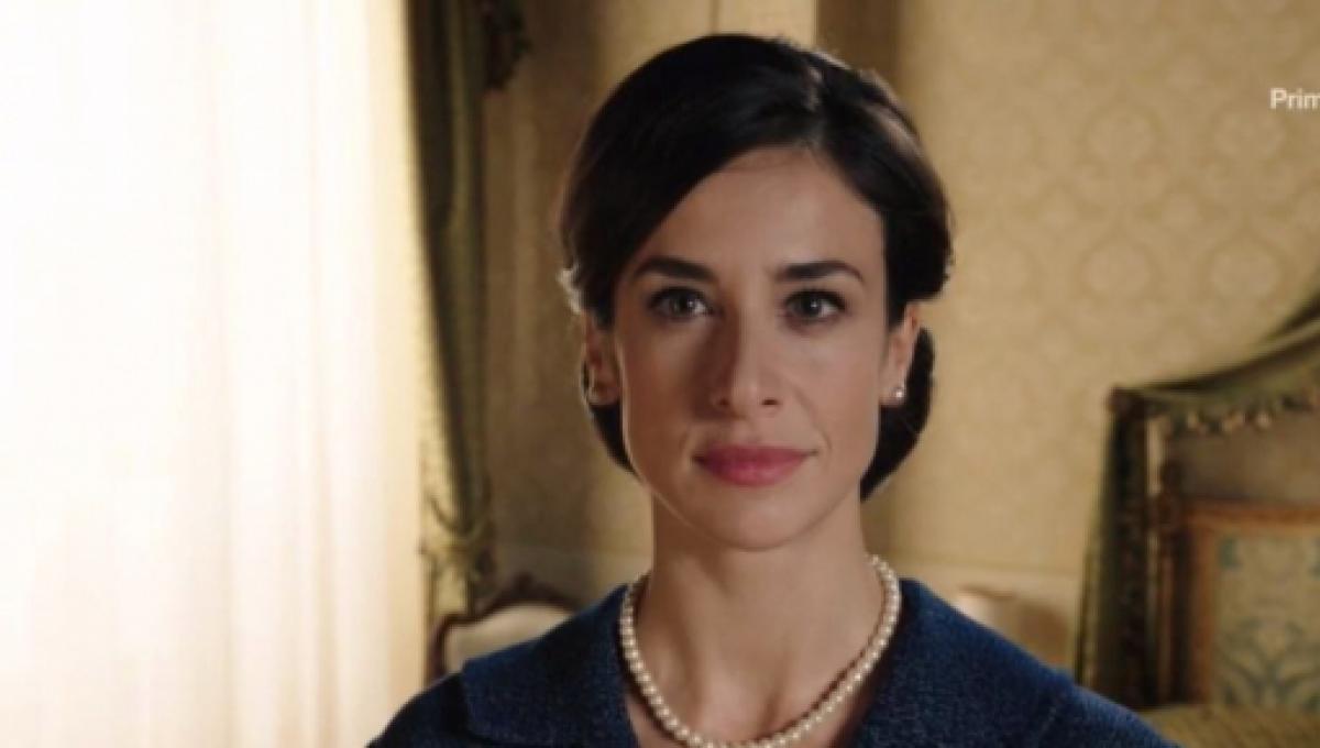 il paradiso delle signore 6 il paradiso delle signore 6 gloria e il suo passato misterioso 2624904 1