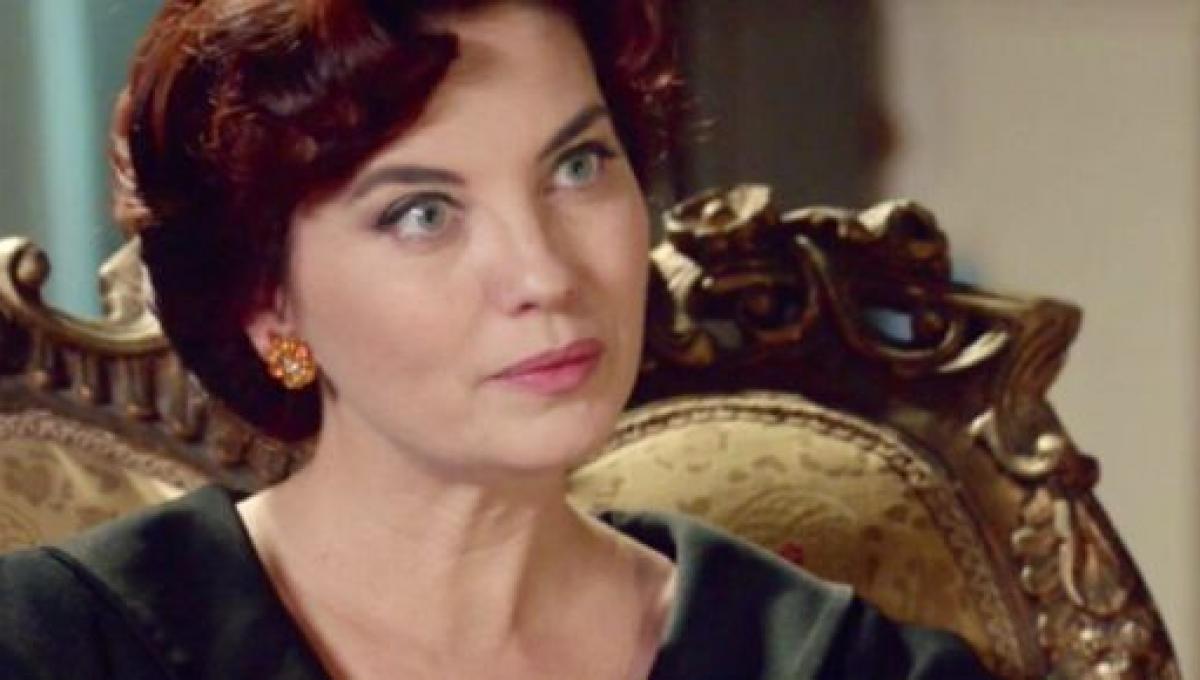 il paradiso delle signore 6 il paradiso delle signore 6 il paradiso delle signore spoiler mercoledi 14 la contessa redarguisce il guarnieri 2426723