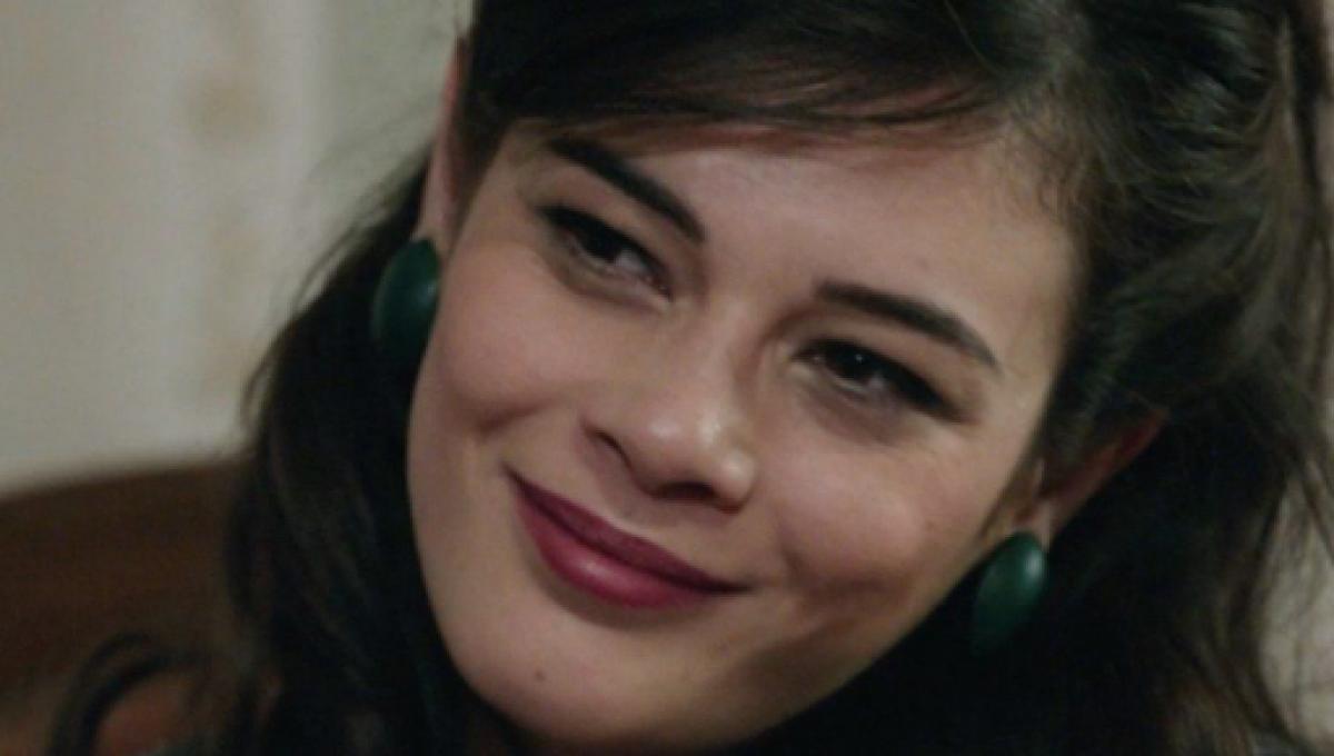 il paradiso delle signore 6 il paradiso delle signore 6 neva leoni perla del ritorno di tina nella soap 2675184