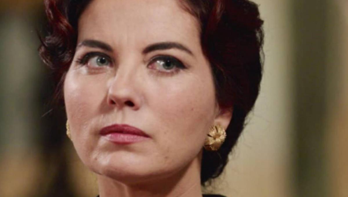 il paradiso delle signore 6 il paradiso delle signore 6 puntate 13 17 settembre una sconvolgente notizia per adelaide vanessa gravina 2661434