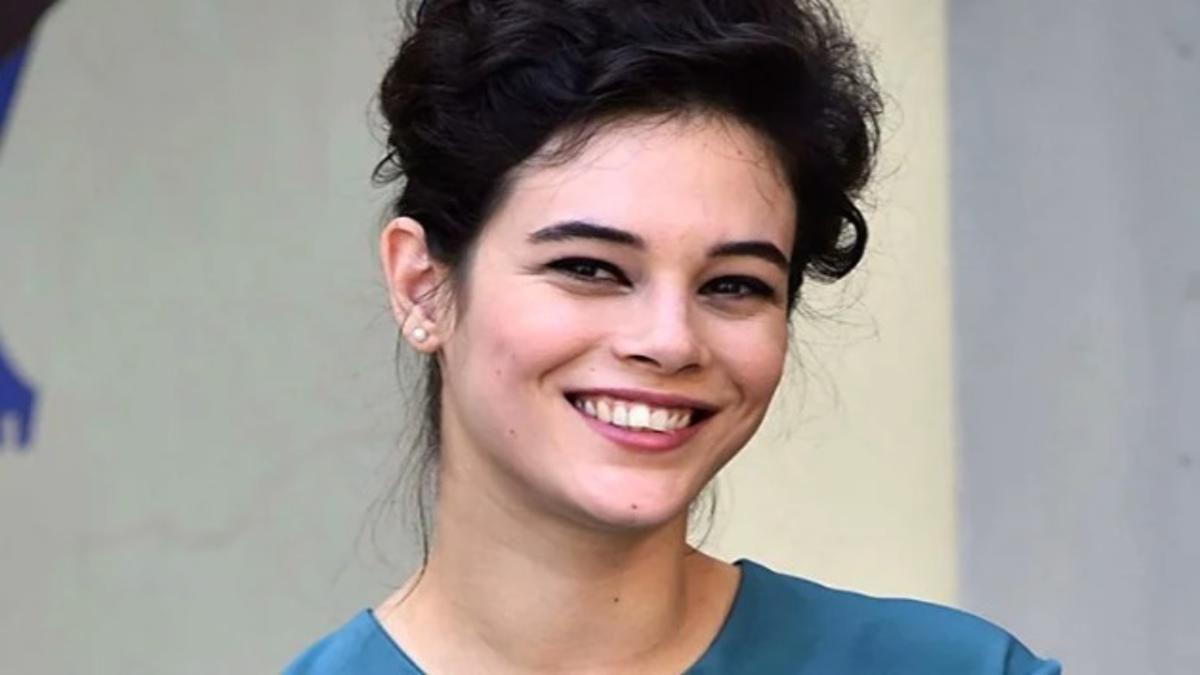 il paradiso delle signore 6 il paradiso delle signore 6 trama mercoledi 15 settembre vittorio colpito da una foto di tina 2662944