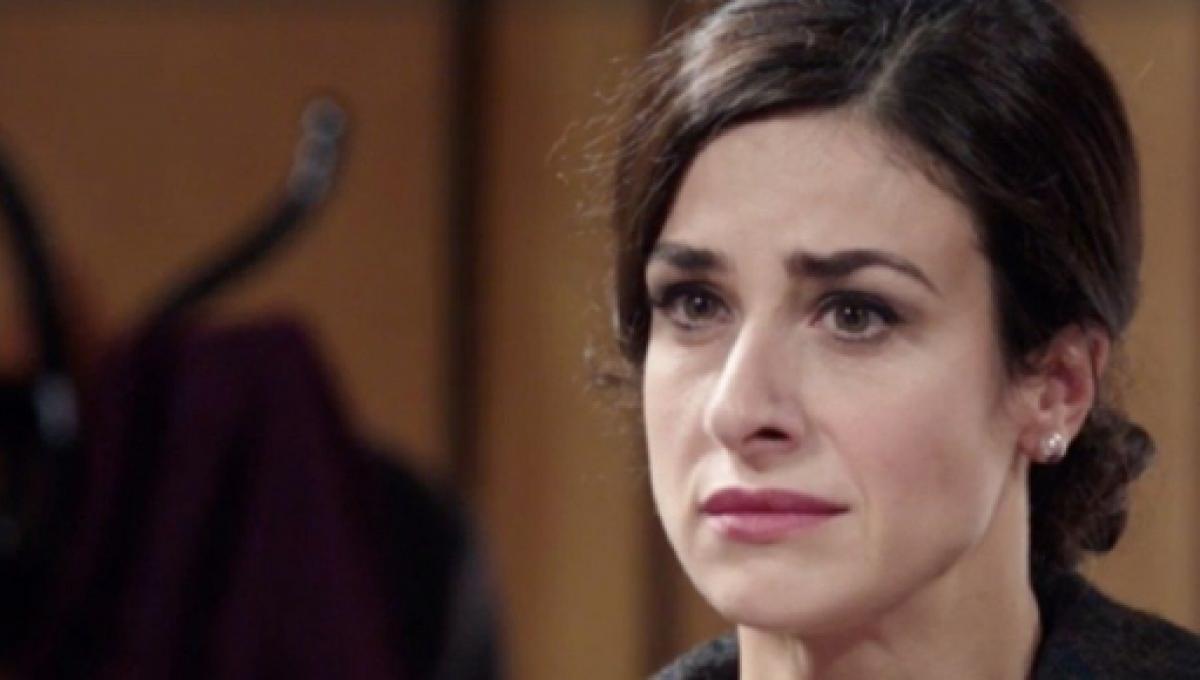 il paradiso delle signore 6 il paradiso delle signore anticipazioni 18 24 ottobre gloria viene scippata 2674466