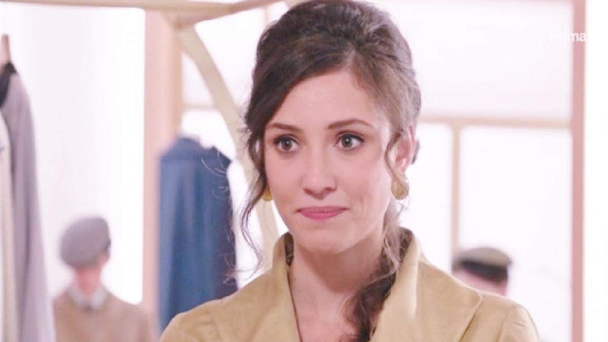 il paradiso delle signore 6 il paradiso delle signore anticipazioni 2021 flora affascinata da umberto 2670138