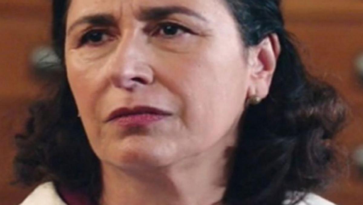 il paradiso delle signore 6 il paradiso delle signore episodio del 2909 agnese preoccupata 2668126