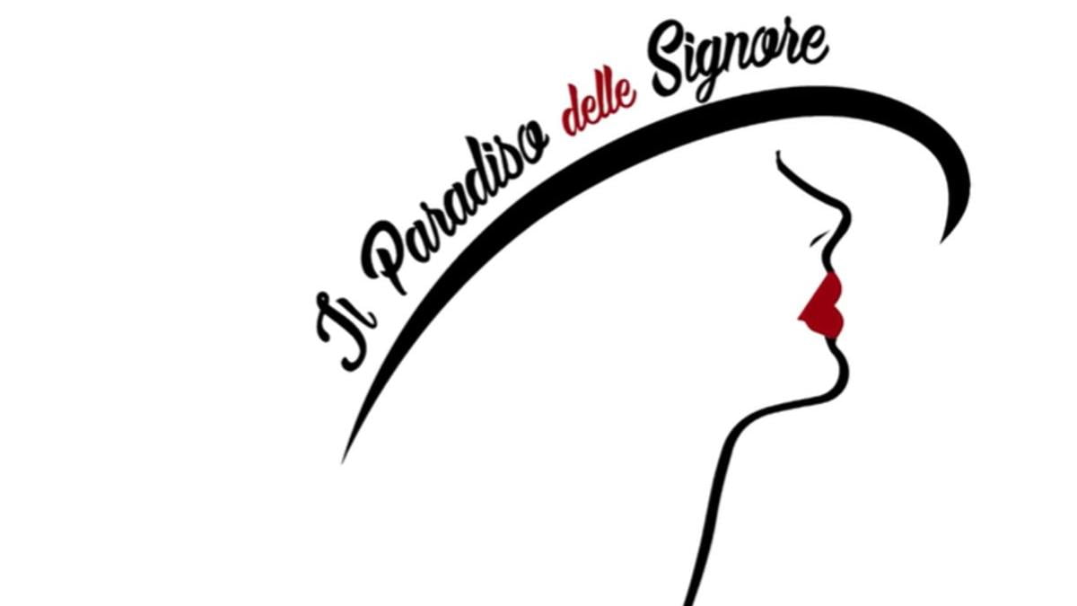 il paradiso delle signore 6 il paradiso delle signore pietro genuardi annuncia la sesta stagione 2594796 2