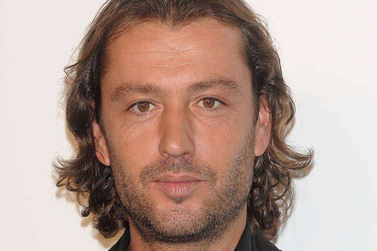 isola dei famosi chi era Rossano Rubicondi Meteoweek.com