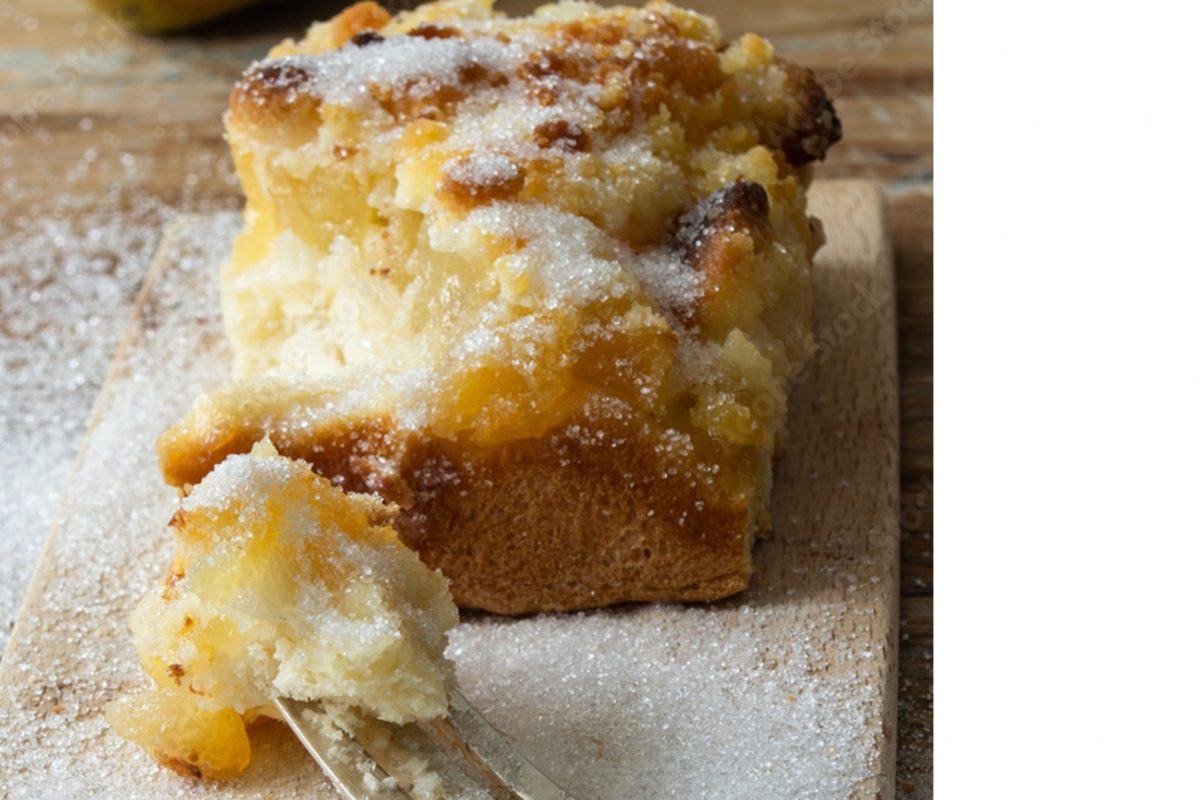 la casereccia una torta di la casereccia una torta di 1 1200x800 1