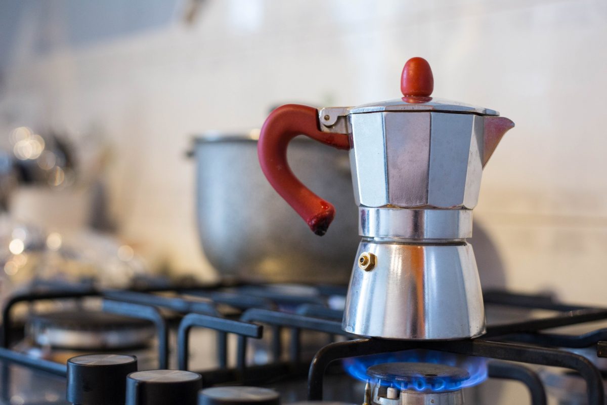 la regola delle 3m non 1