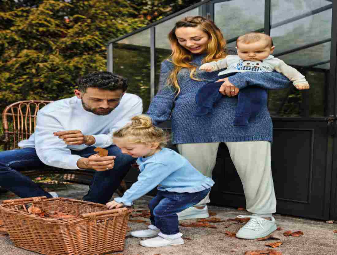 sostenibilità-famiglia-Pianetadonne