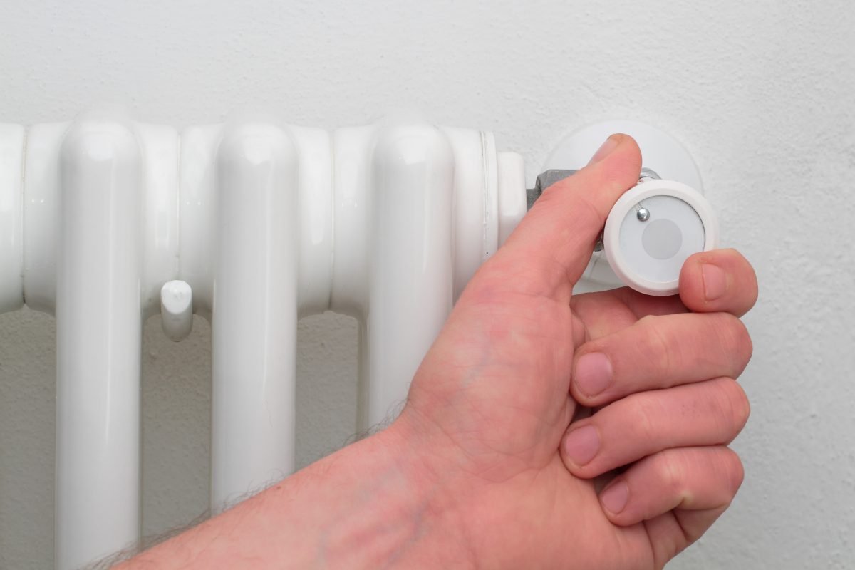 lalternativa ai termosifoni 7 modi AdobeStock 28025173