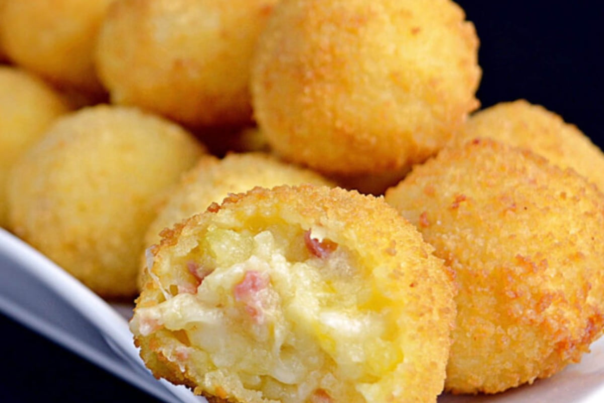 le polpette svuotafrigo solo 60 polpette svuota frigo light