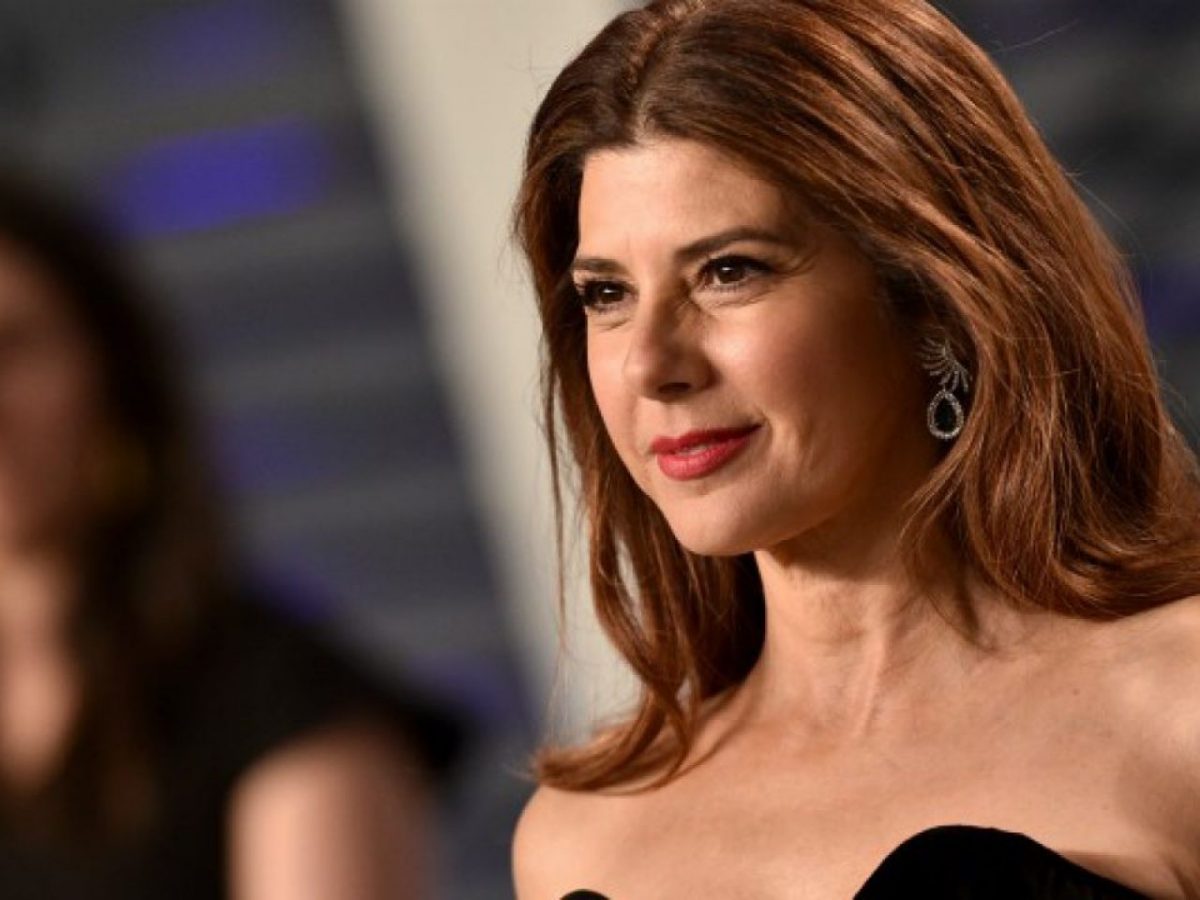 marisa tomei vita privata biografia marisa tomei quando spider man spoglio supercriminale iron man 2 v8 439856 1280x960 1