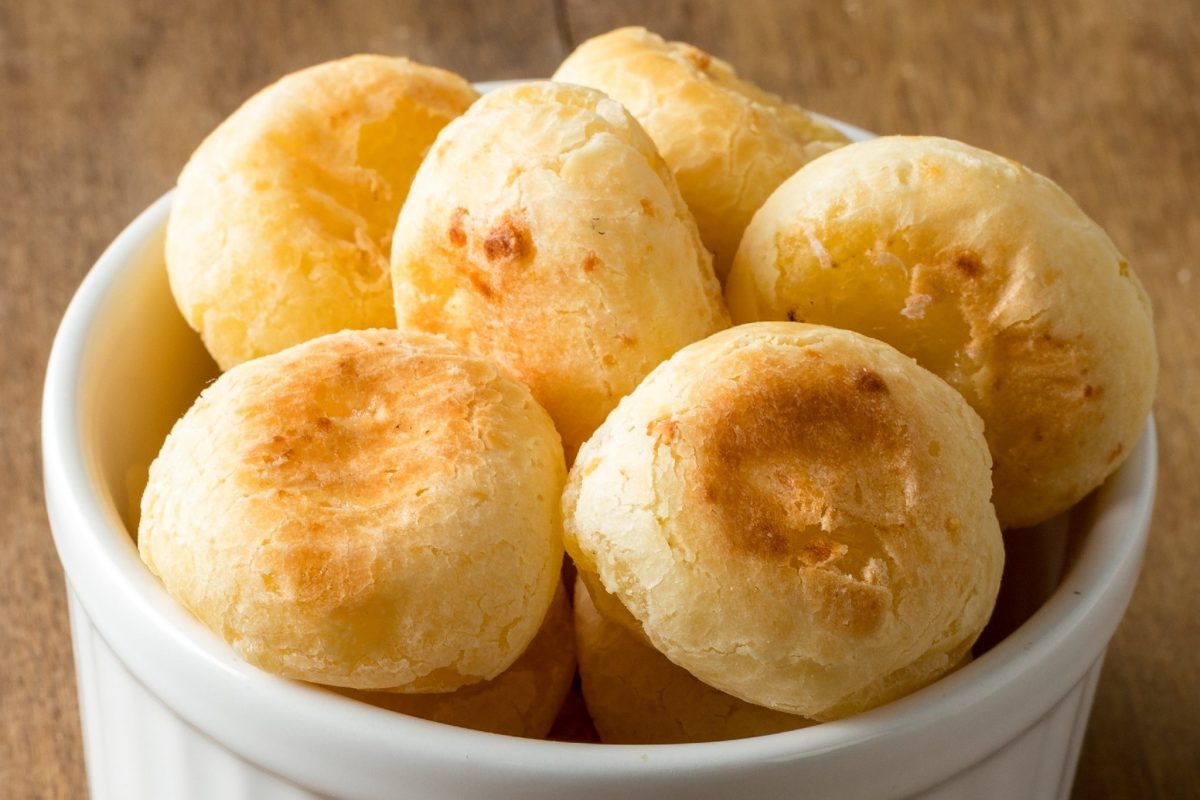 meringhe salate sorprendenti snack al 2