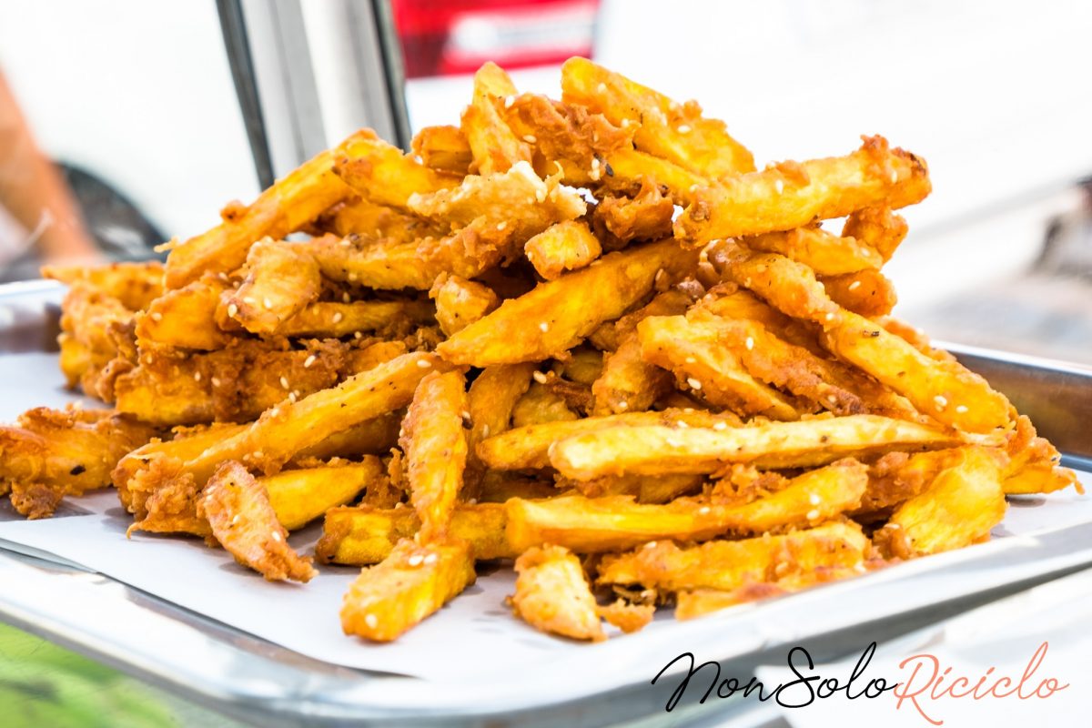 patate al pecorino al forno 1