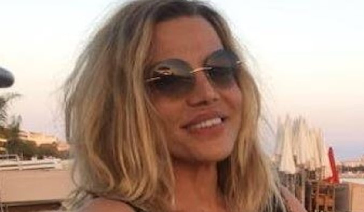 patrizia caselli vita privata biografia patrizia caselli