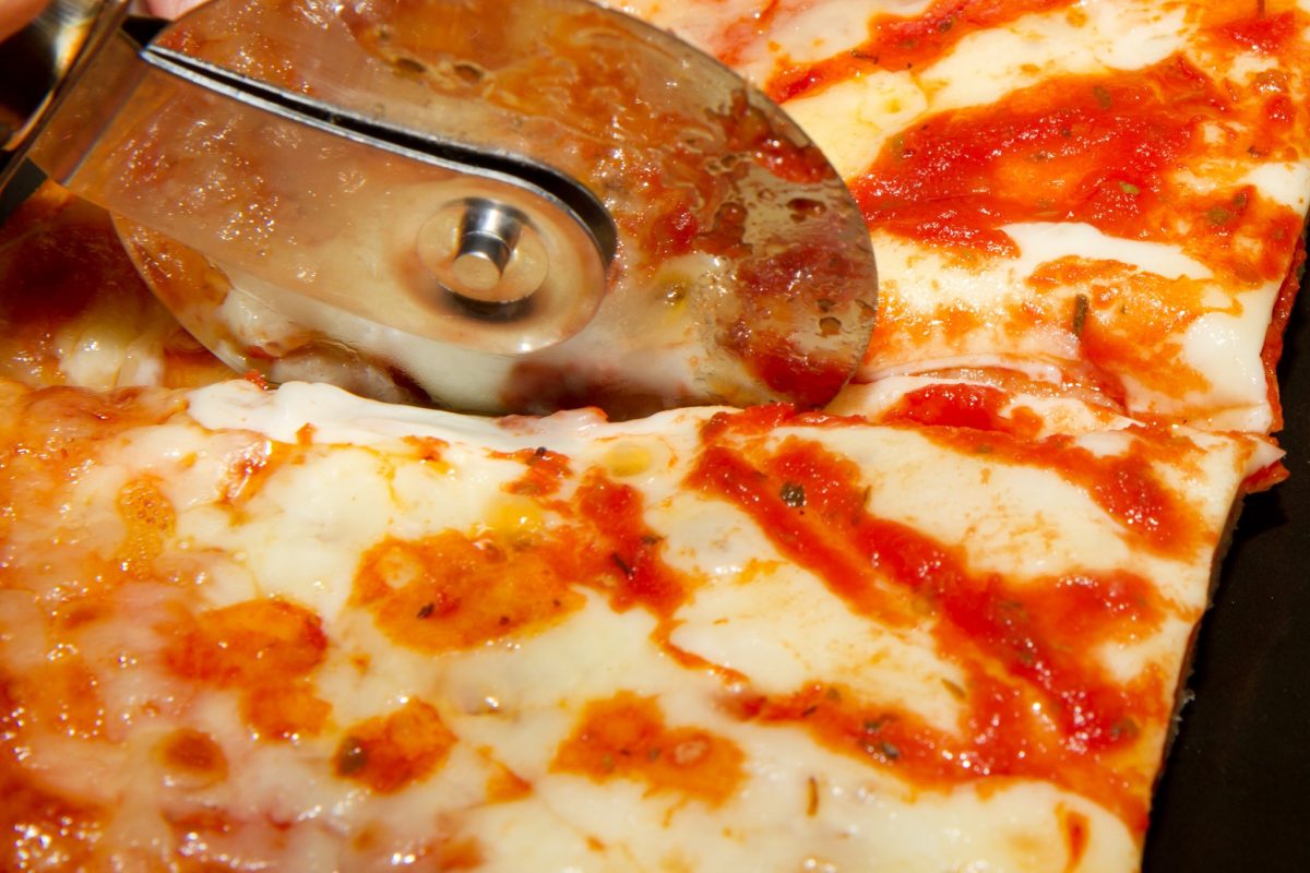 pizza liquida pronta in 5 2