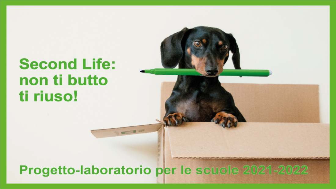 progetto-FILA-Second-Life-scuole-Pianetadonne