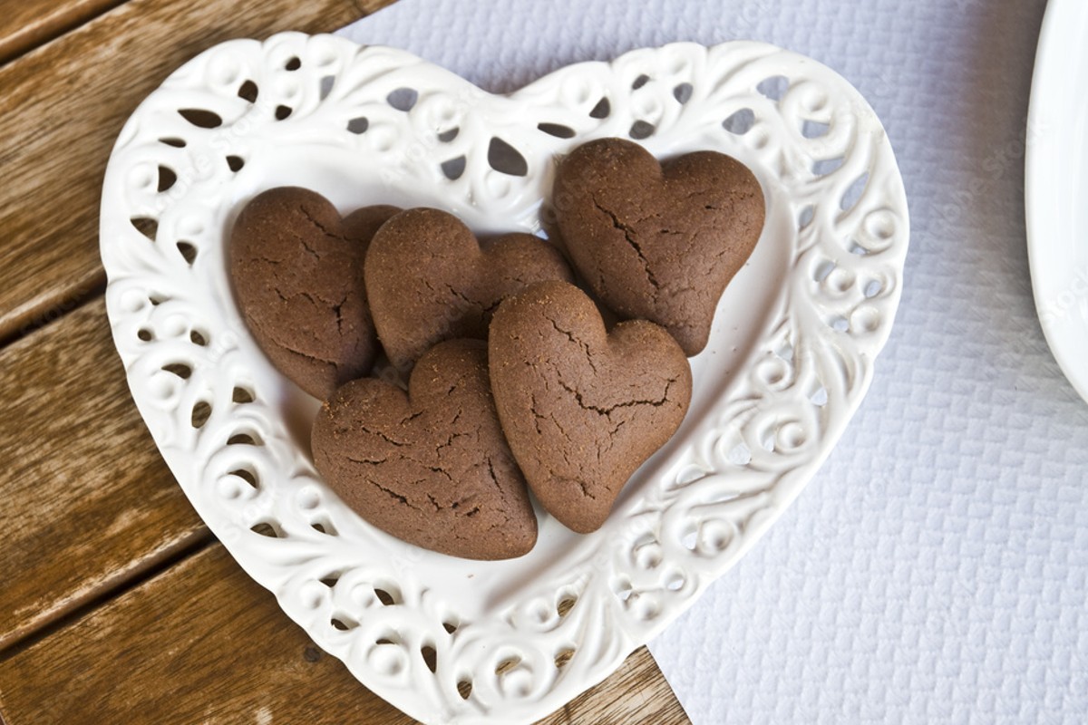 speadycookies al cioccolato pronti da base campione11