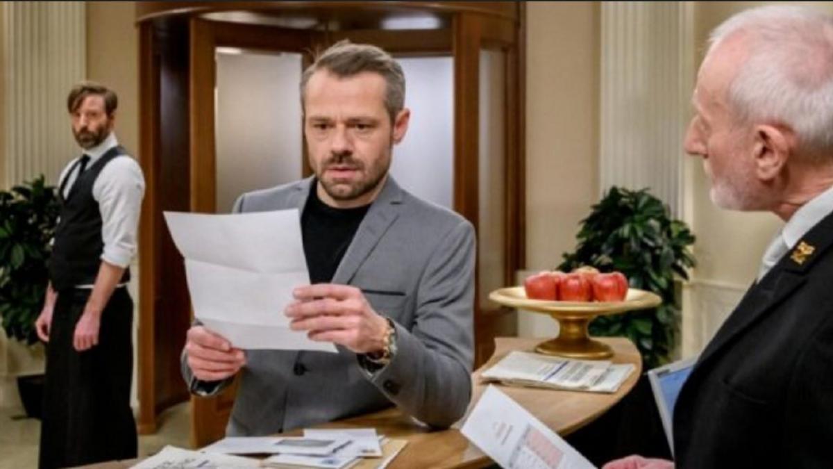 tempesta damore anticipazioni 11 ottobre tempesta damore trame tedesche cornelius inviera una lettera minatoria a erik 2607056