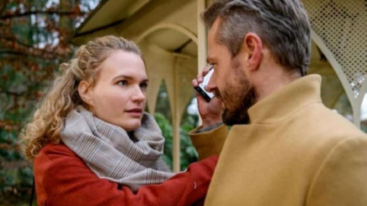 tempesta damore anticipazioni 12 ottobre tempesta damore anticipazioni 2 8 agosto erik dira a maja di lasciare in pace florian 2645442 4