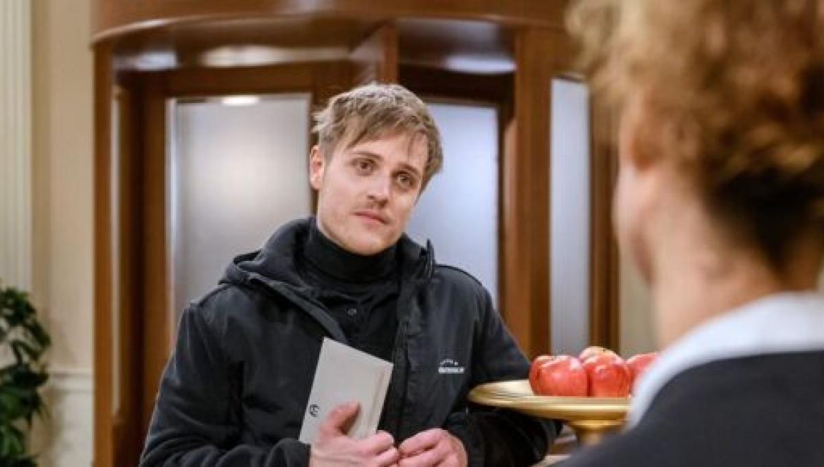 tempesta damore anticipazioni 15 ottobre tempesta damore trame 19 25 settembre 2021 2666212