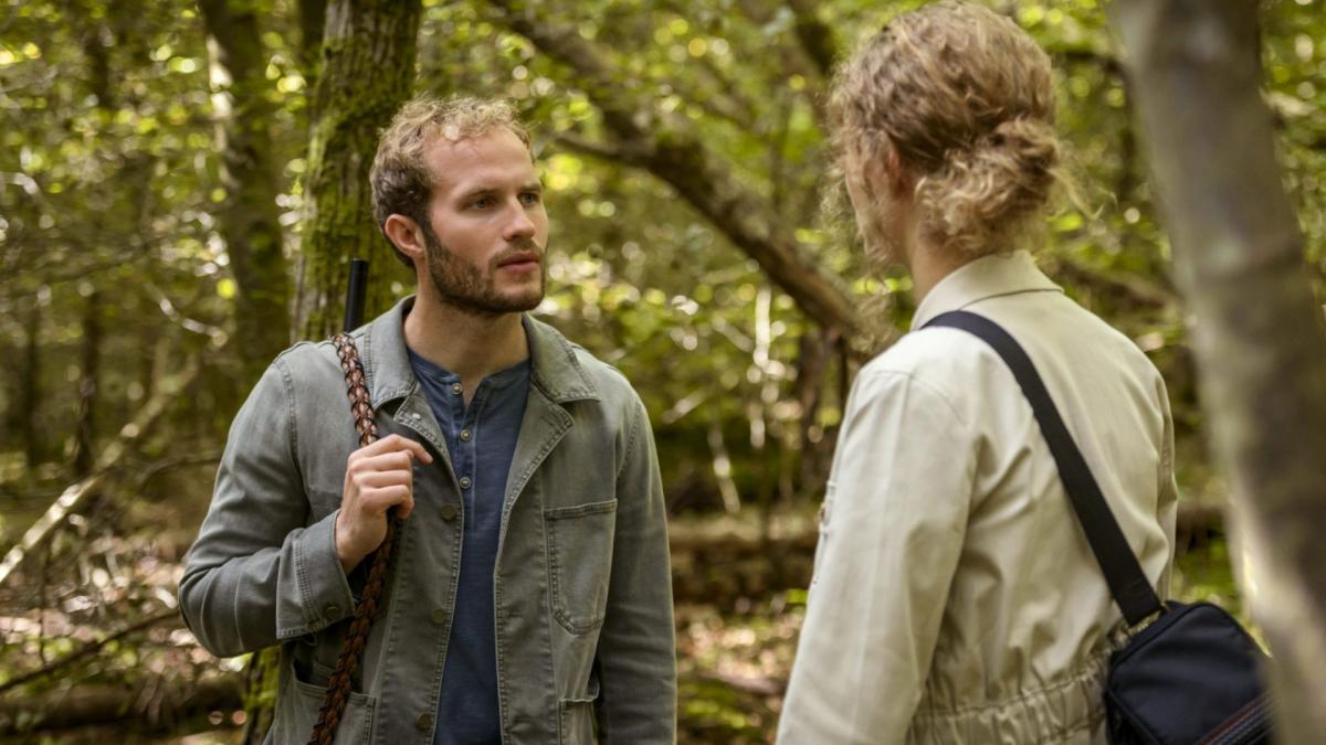 tempesta damore anticipazioni 18 ottobre tempesta damore anticipazioni tedesche su florian 2662964 1