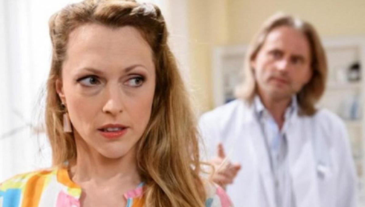 tempesta damore anticipazioni 22 ottobre tempesta damore anticipazioni tedesche rosalie falsifica una cartolina di andre 2641010 3