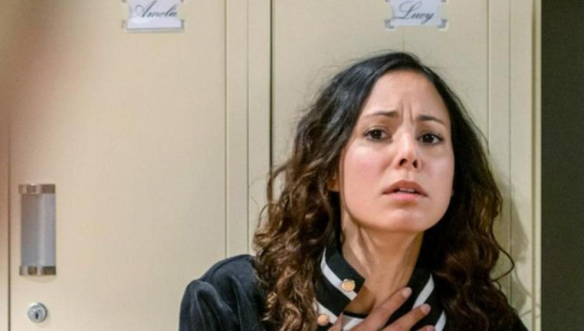 tempesta damore anticipazioni 22 ottobre tempesta damore trame 11 17 ottobre vanessa scrivera un messaggio romantico a max 2672390 2