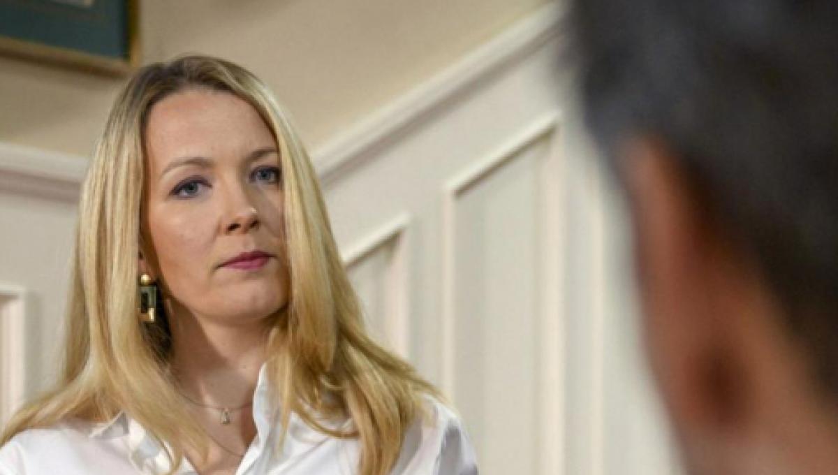 tempesta damore anticipazioni 25 ottobre tempesta damore trame del 26 maggio christoph e selina litigheranno a causa di ariane 2626216 2