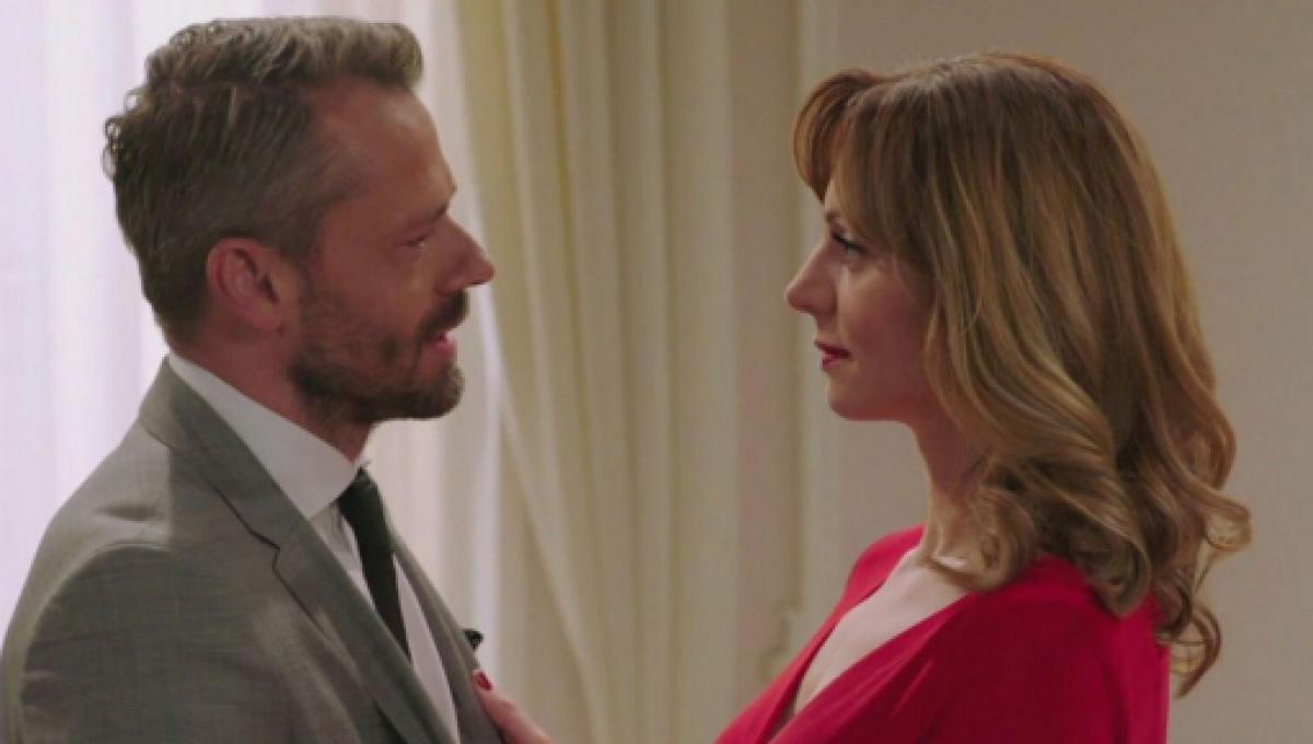 tempesta damore anticipazioni 4 ottobre tempesta damore trame 4 10 ottobre erik si accorge che qualcuno pedina lui e ariane 2668698