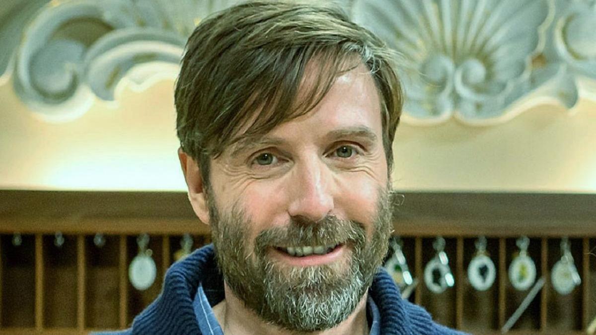 tempesta damore anticipazioni 7 ottobre tempesta damore trame tedesche cornelius non e morto torna dopo una plastica al viso 2625920 2