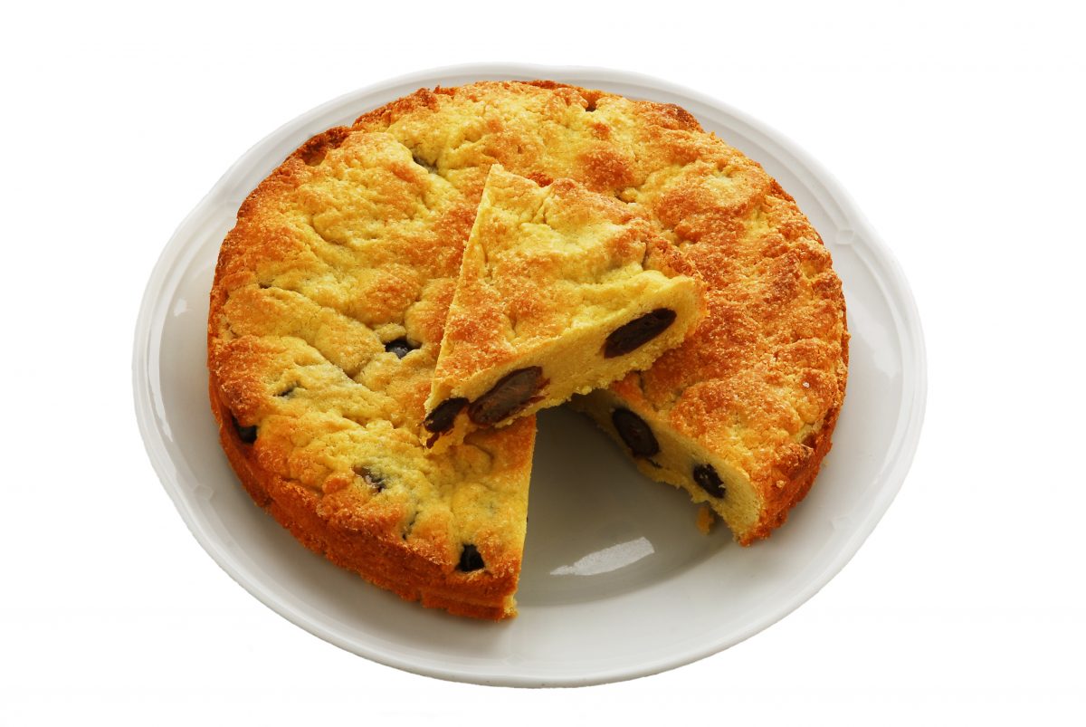 torta bertolina AdobeStock 22049650 1