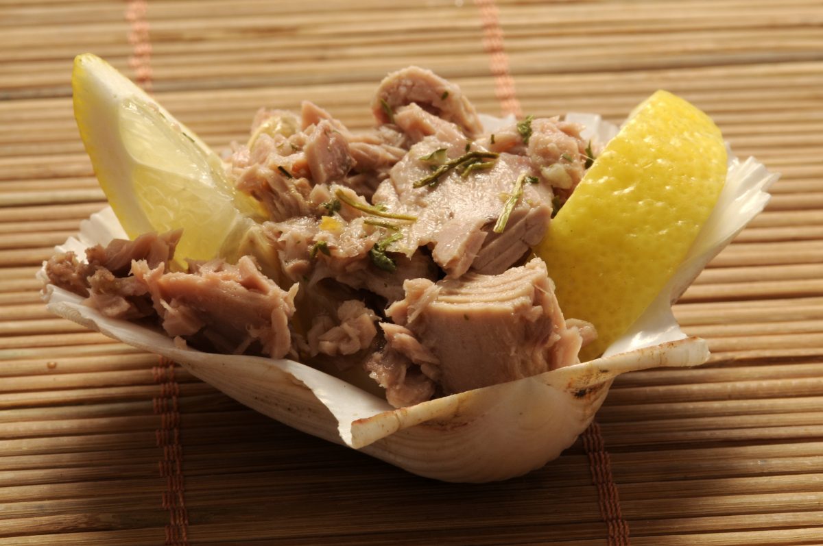 tre ricette sfiziose con il AdobeStock 27845806