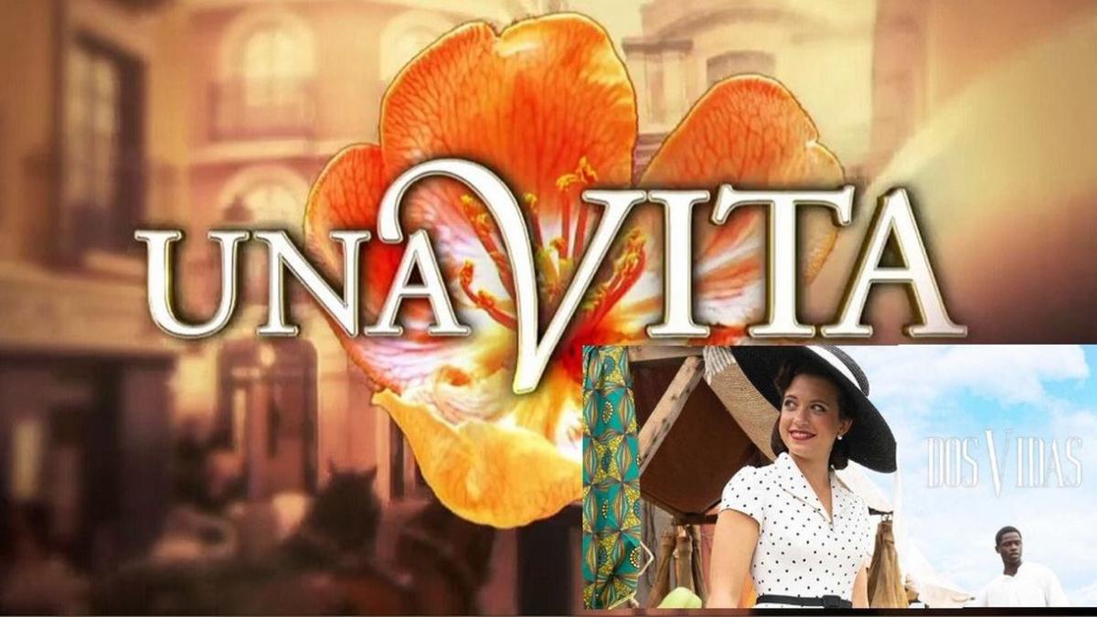 una vita anticipazioni 21 ottobre Una Vita Dos Vidas