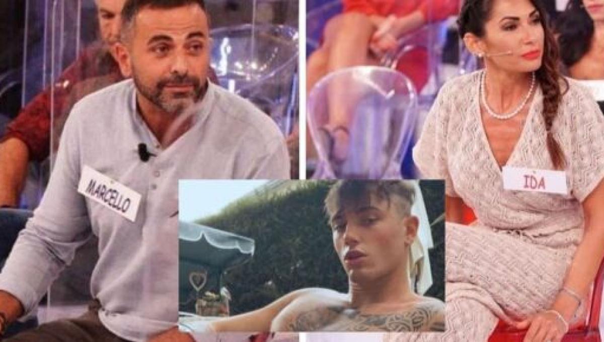 uomini e donne anticipazioni 15 uomini e donne anticipazioni ottobre 2021 2673394