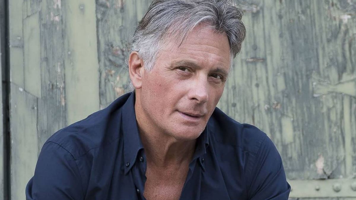 uomini e donne colpo di giorgio manetti attacca gemma non sei credibile